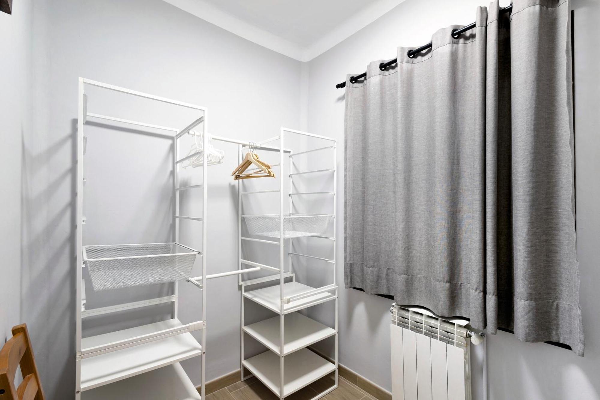 Apartmán Alfons I Puigcerdà Exteriér fotografie